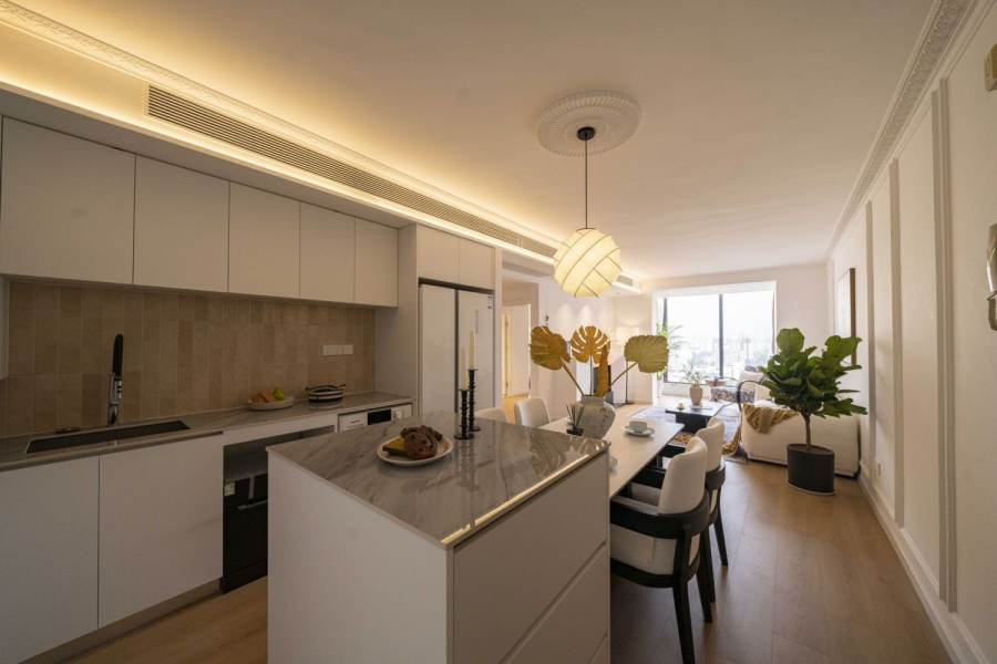 Housing image