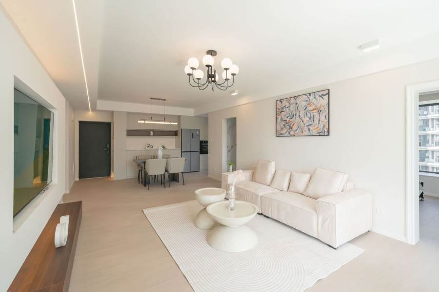 Housing image