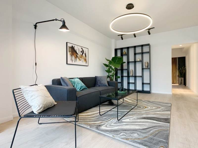 Housing image