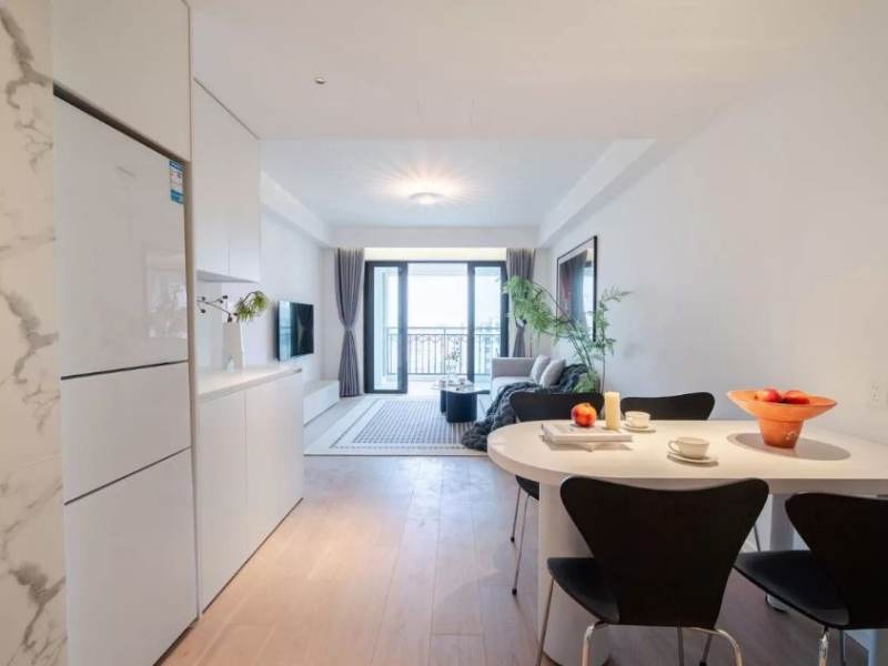 Housing image