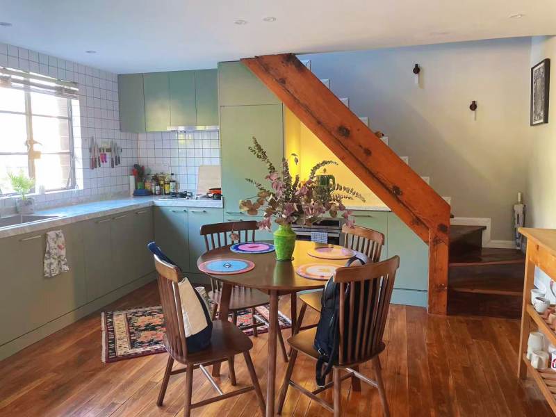 Housing image