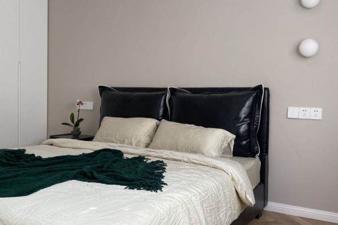 2 brs near L10/L11 jiaotong uni station+floor heating