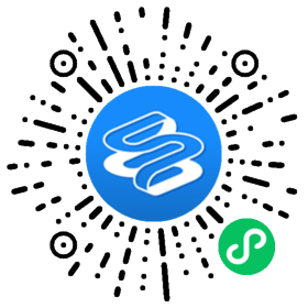 WeChat QR Code