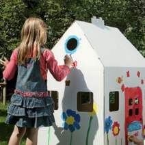 MEINS Summer Camp 2026