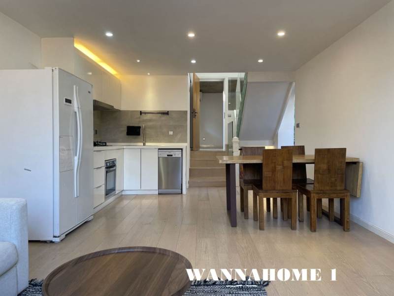 Housing image