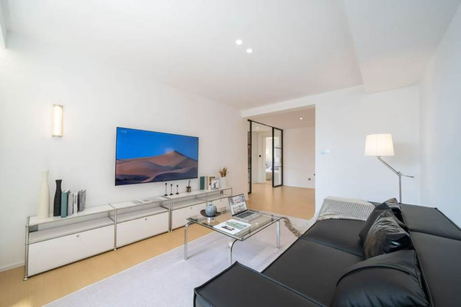 Housing image