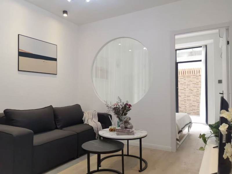 Housing image
