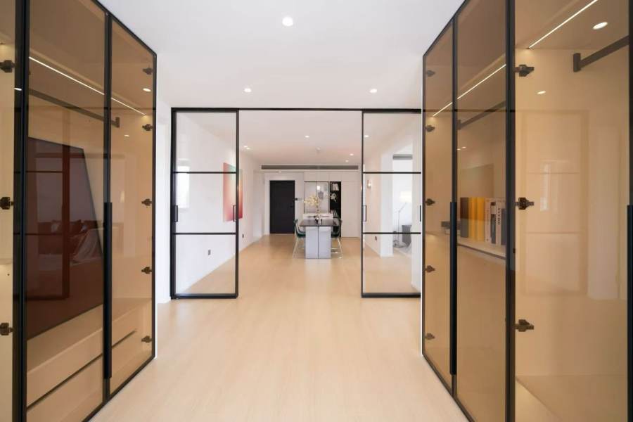 Housing image