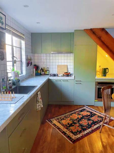 Housing image
