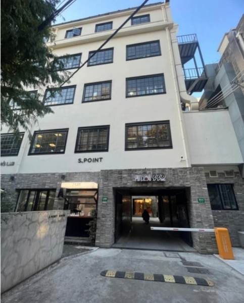 Housing image