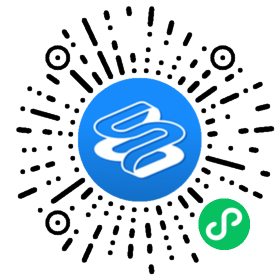 WeChat QR Code