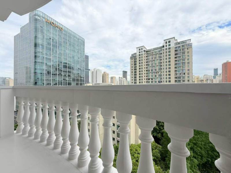 Housing image