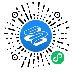WeChat QR Code