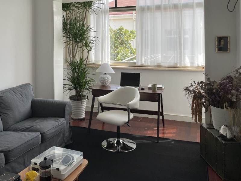 Housing image