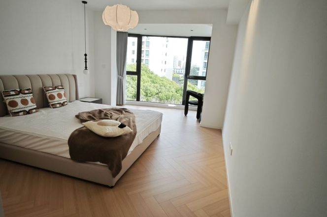 Charming Elevator 3Brs GuBei L10/15