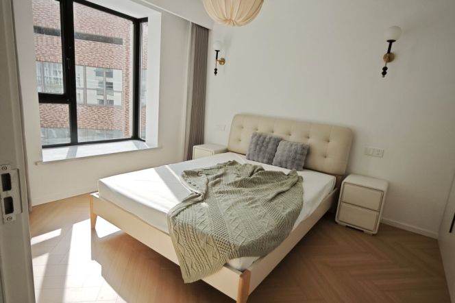 Charming Elevator 3Brs GuBei L10/15