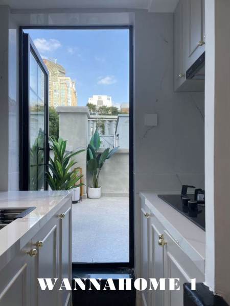 Housing image