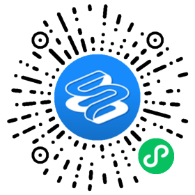 WeChat QR Code