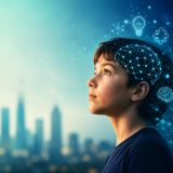 Skills AI Can’t Replace Parent Workshop