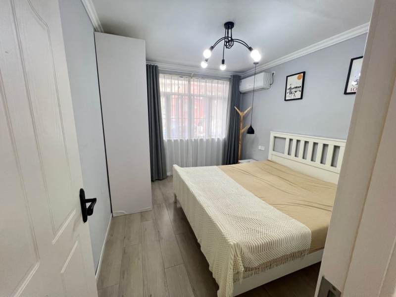 Housing image