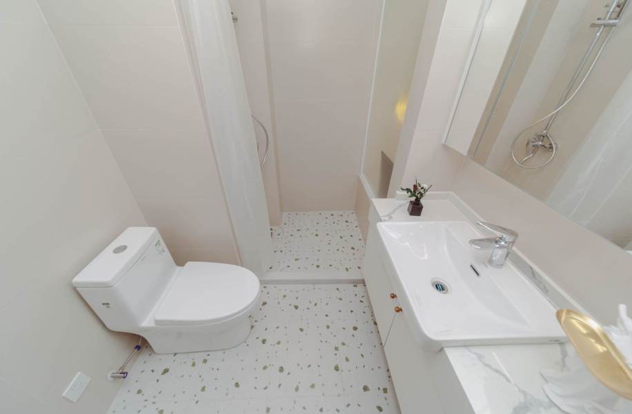 Housing image