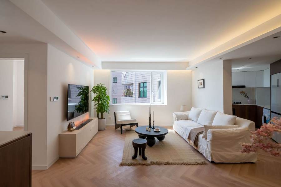 Housing image