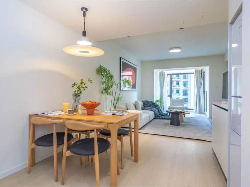 Housing image