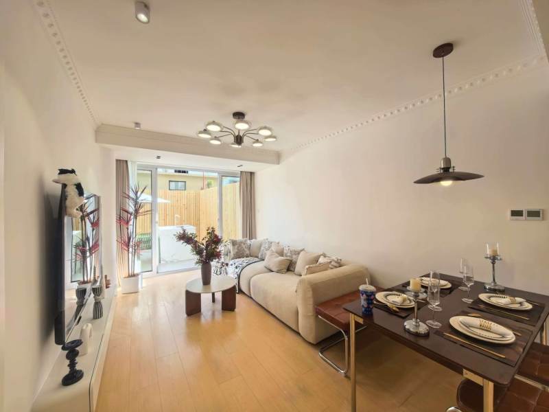 Housing image