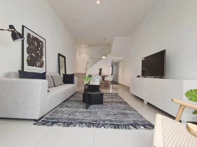 Housing image