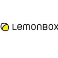 Influencer Marketing Intern