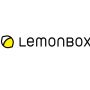 Influencer Marketing Intern