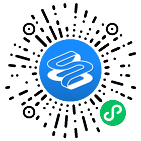 WeChat QR Code