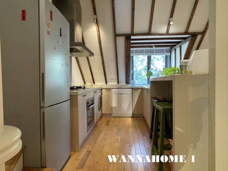 Housing image