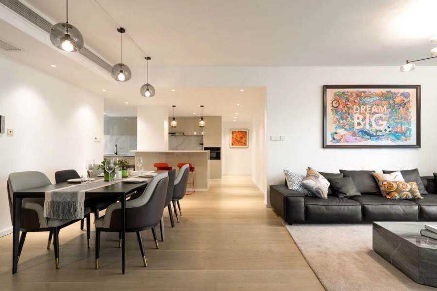 Housing image