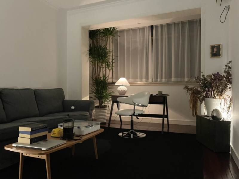 Housing image