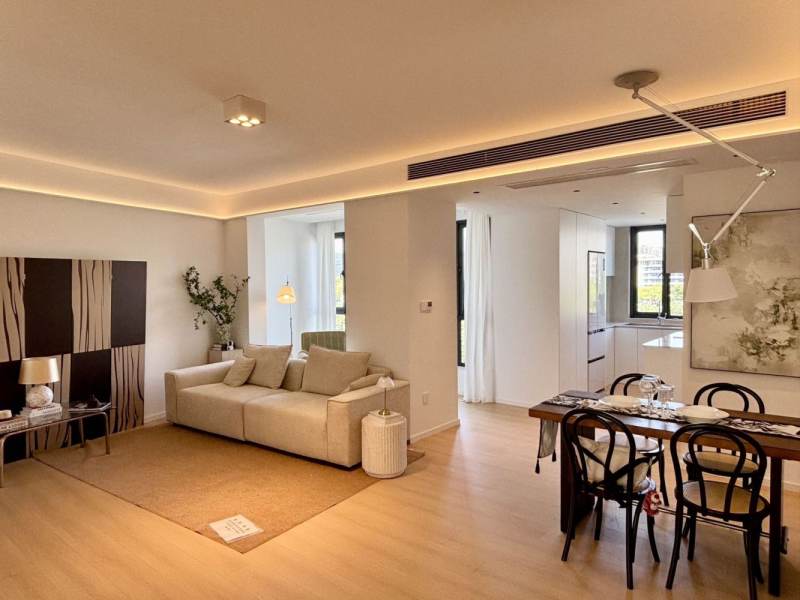 Housing image