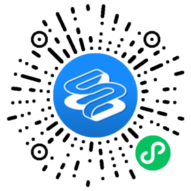WeChat QR Code