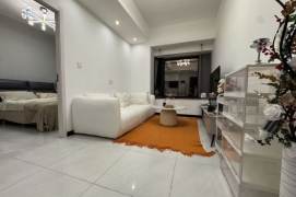 Elevator 1br-Shanghai Normal University - 2 minutes to Line 1/12 - Caobao Road