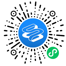 WeChat QR Code