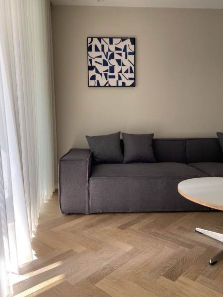 Housing image