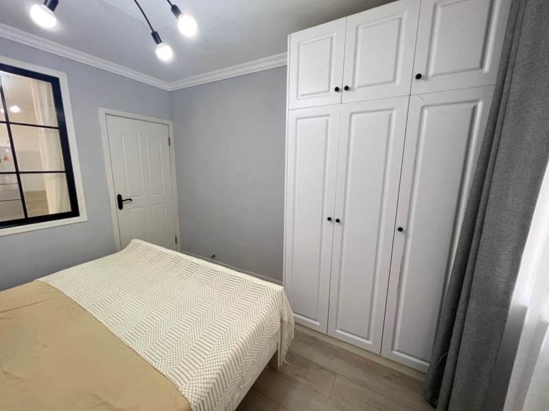 Housing image