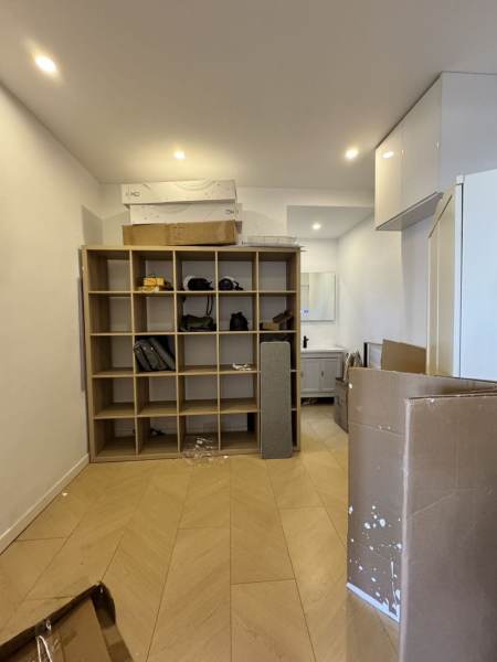 Housing image