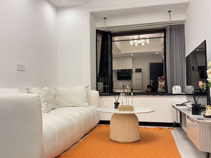 Housing image