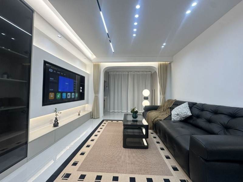 Housing image
