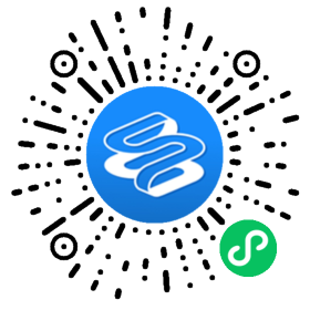 WeChat QR Code