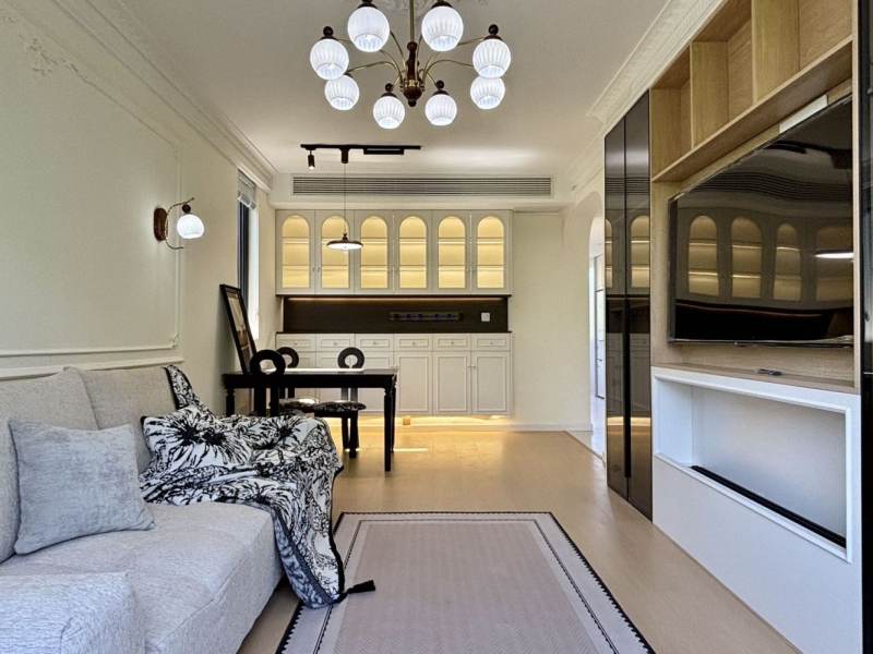 Housing image