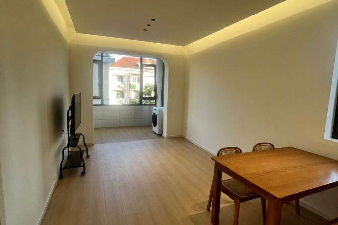 Nice 2br/1bt Apt in Julu Road