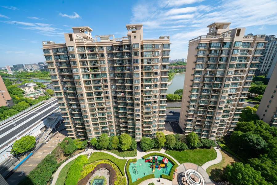 Housing image
