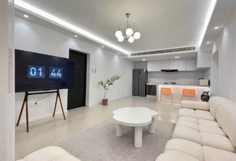 Housing image