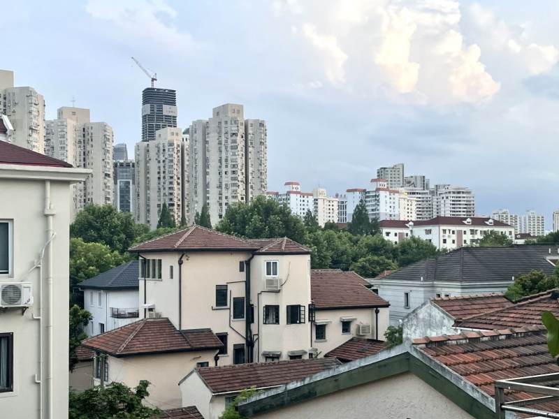 Housing image
